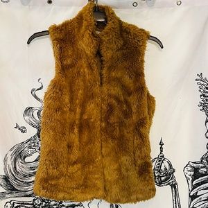 🎉 HP⚡️LuckyBrand